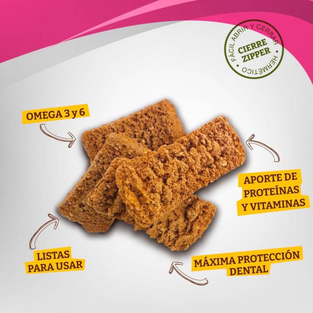 profesional-vet-galletas-omega-3-y-6-x-300-gr