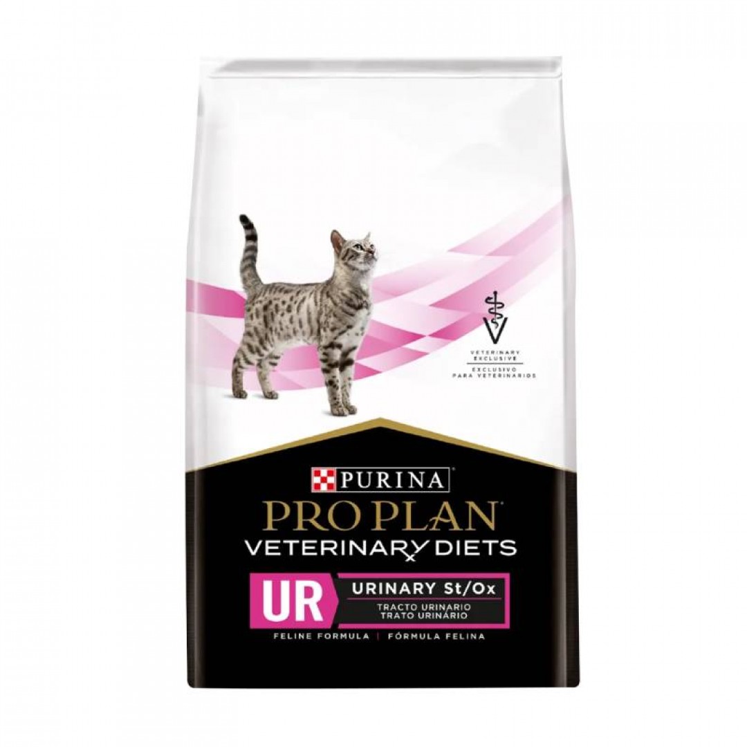 pro-plan-feline-ur-tractourinary-15-kg