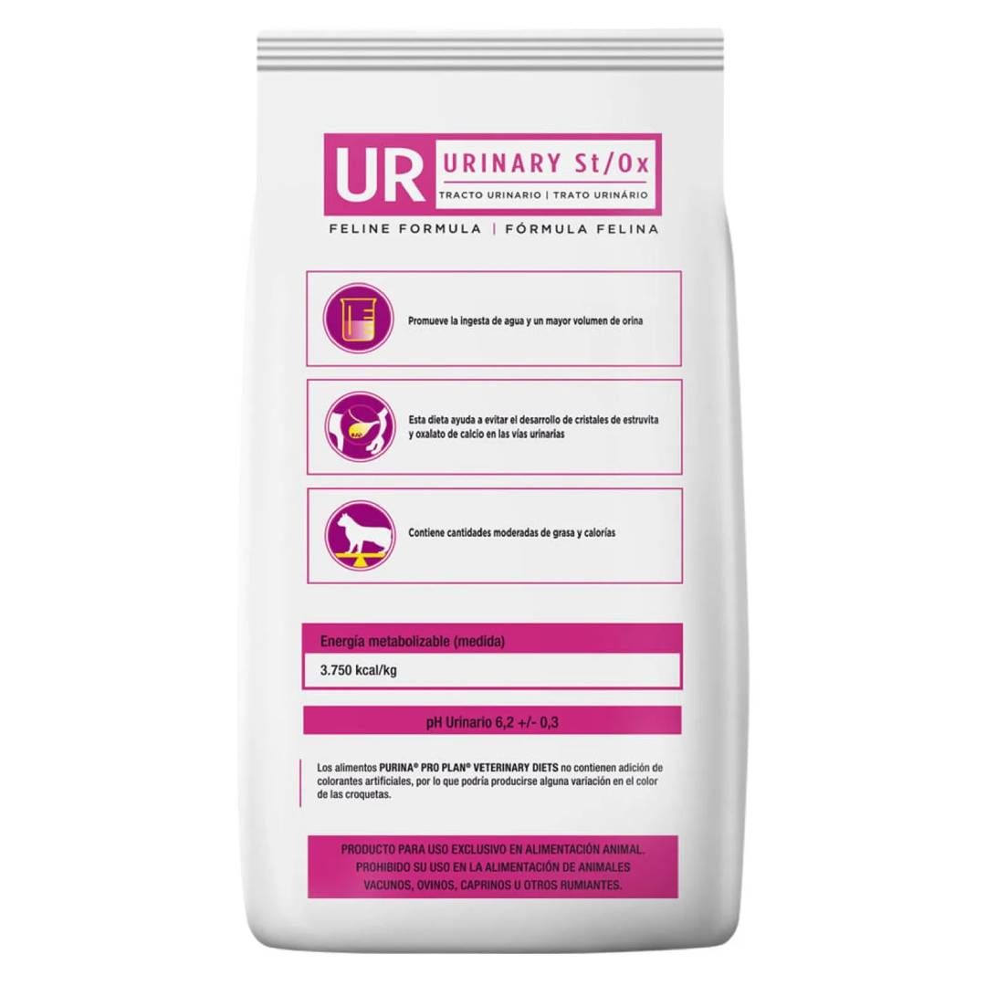 pro-plan-feline-ur-tractourinary-15-kg