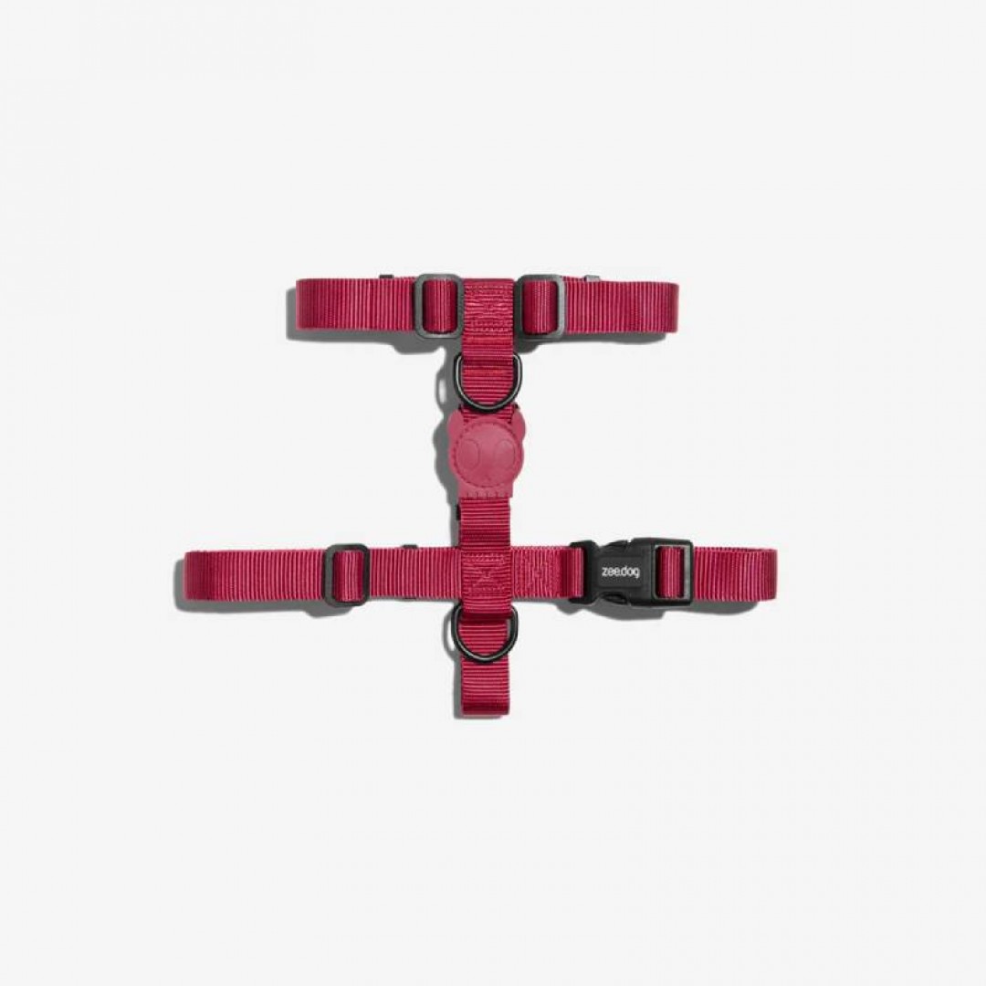 bordeau-harness-l