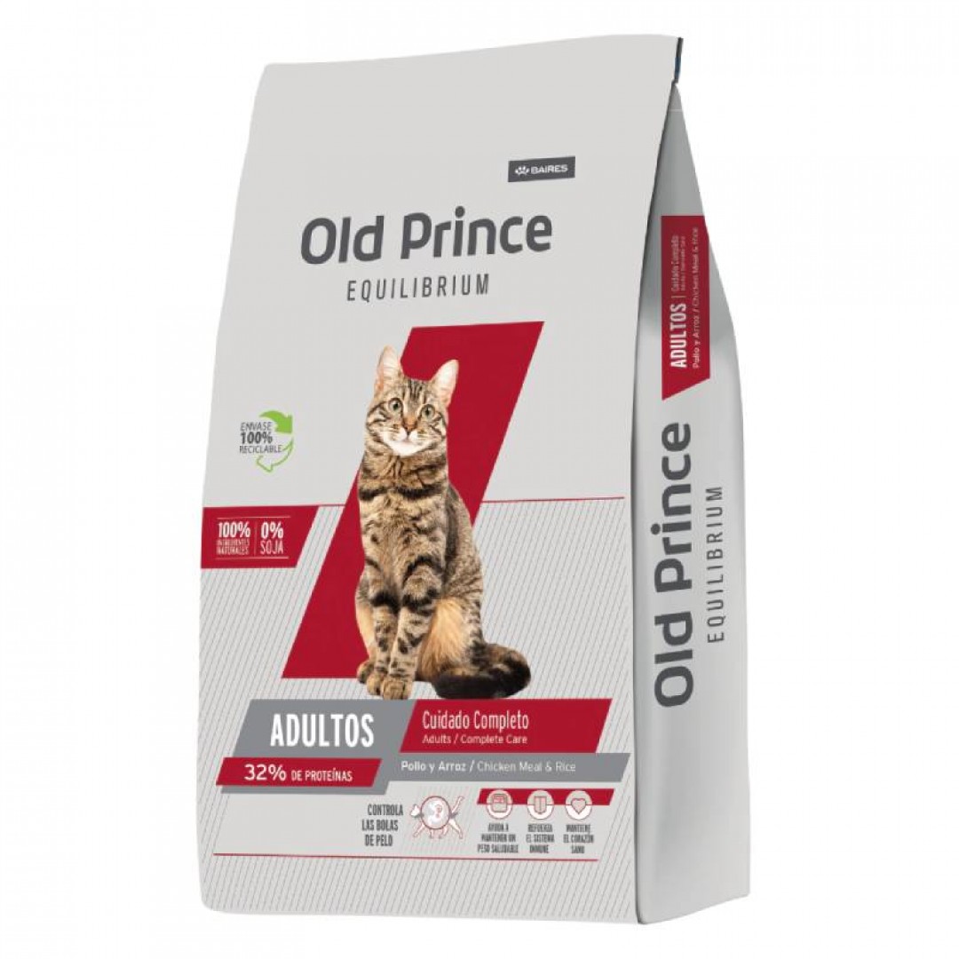 old-prince-equil-gato-ad-3-kg