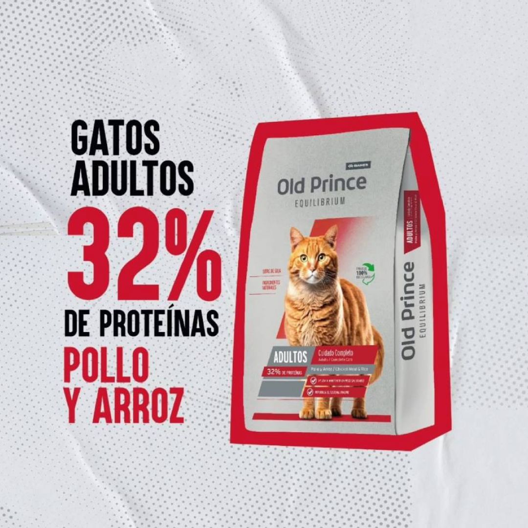 old-prince-equil-gato-ad-3-kg