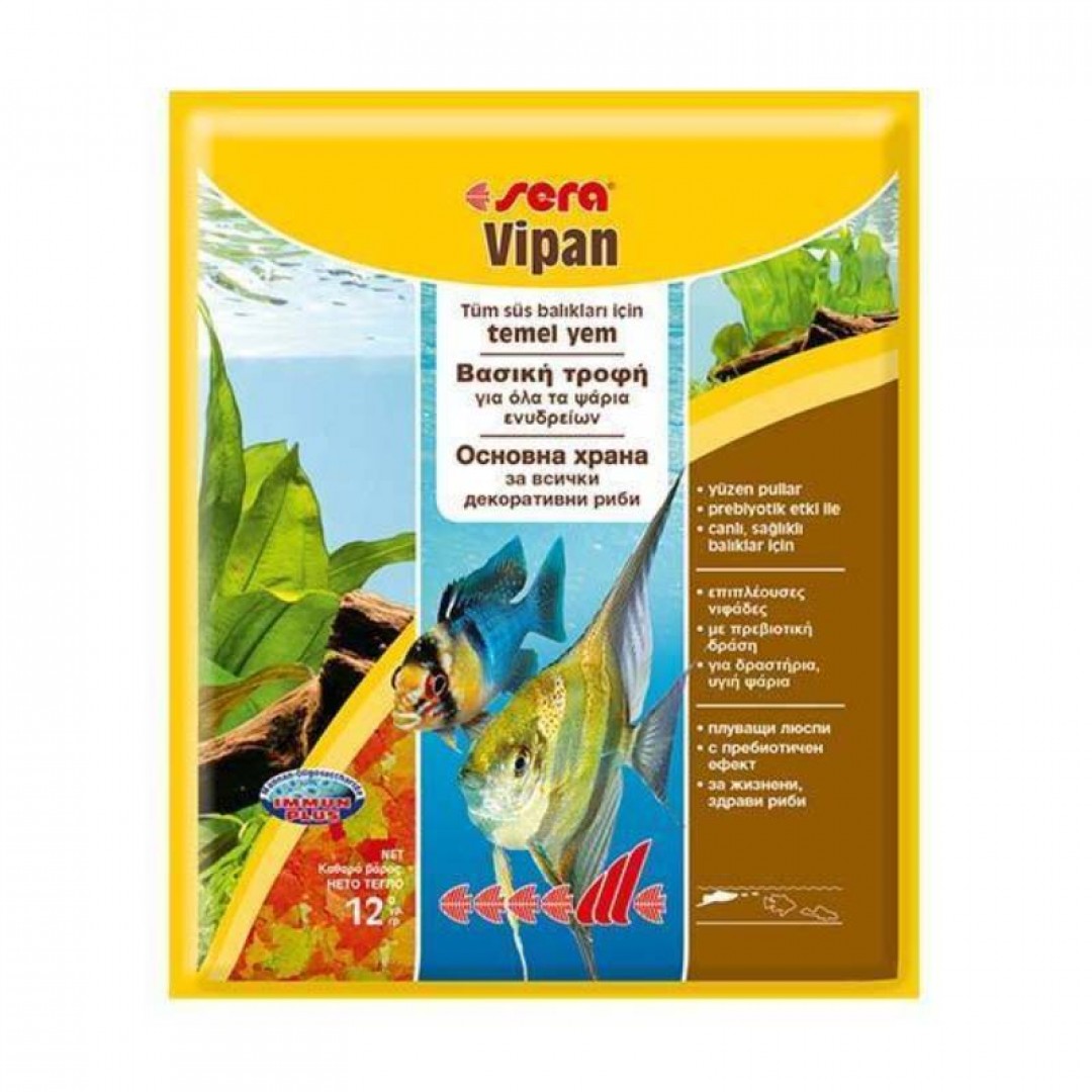 vipan-comida-peces-sobre-12-gr