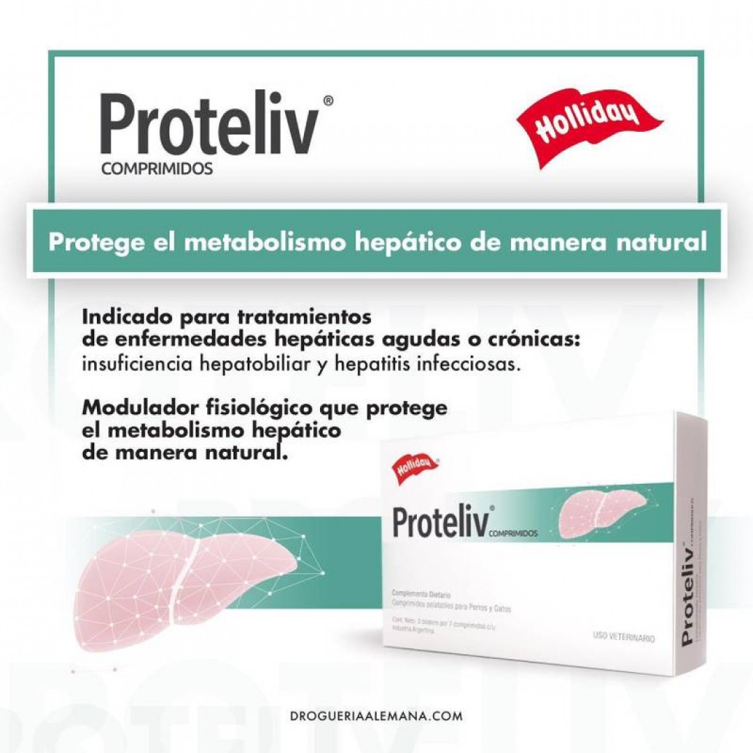 proteliv-caja-x-21-comp