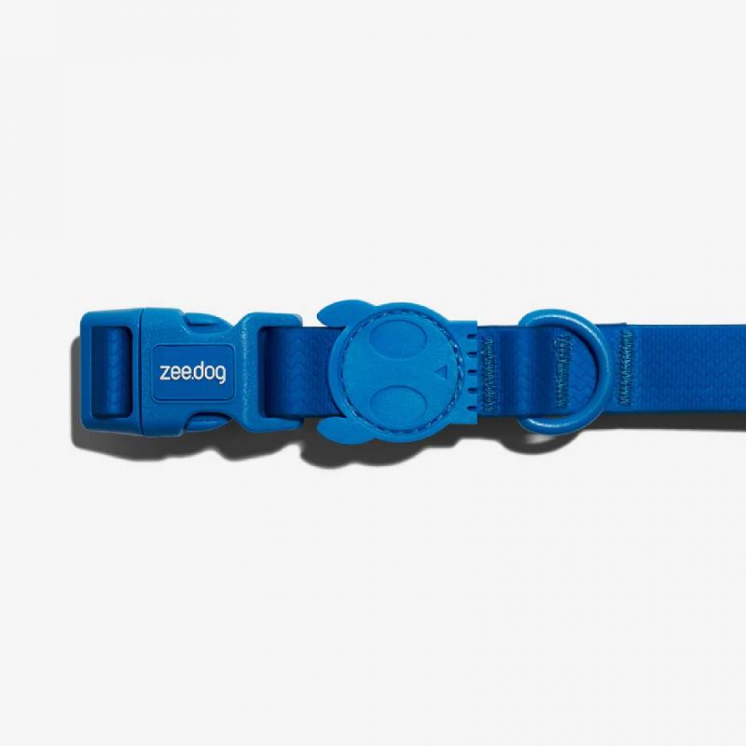 neopro-blue-collar-s