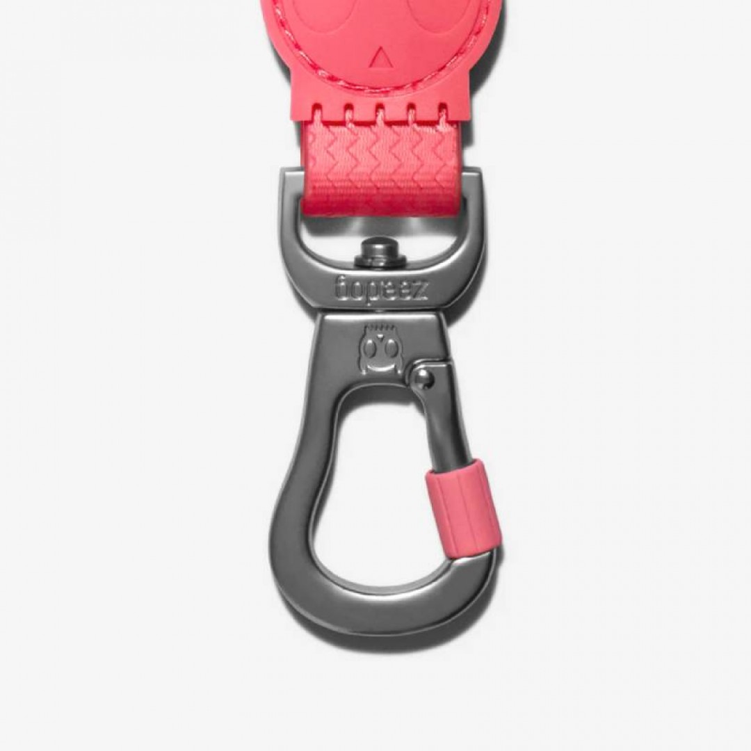 neopro-bubblegum-leash-s