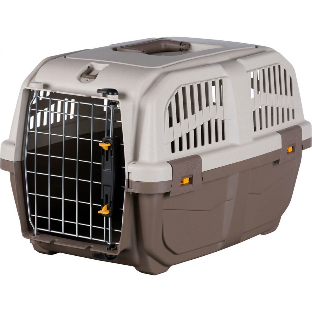 transportadora-skudo-6-92x63x70-can-cat
