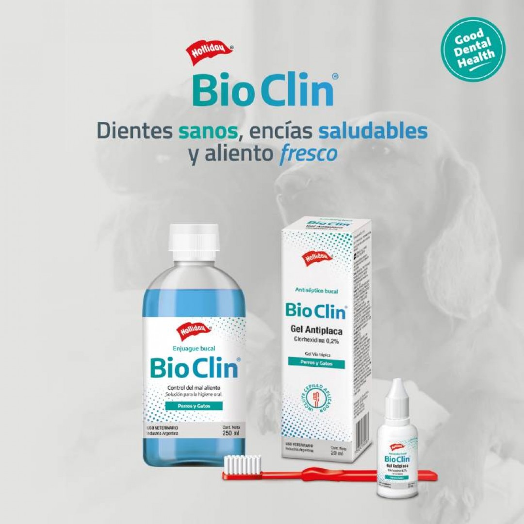 bio-clin-enjuague-bucal-x-250-ml
