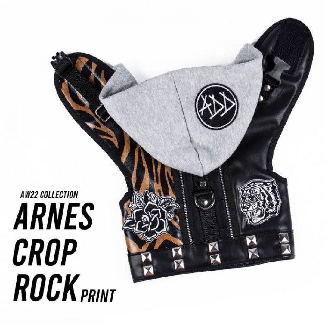 arnes-crop-rock-print-t2