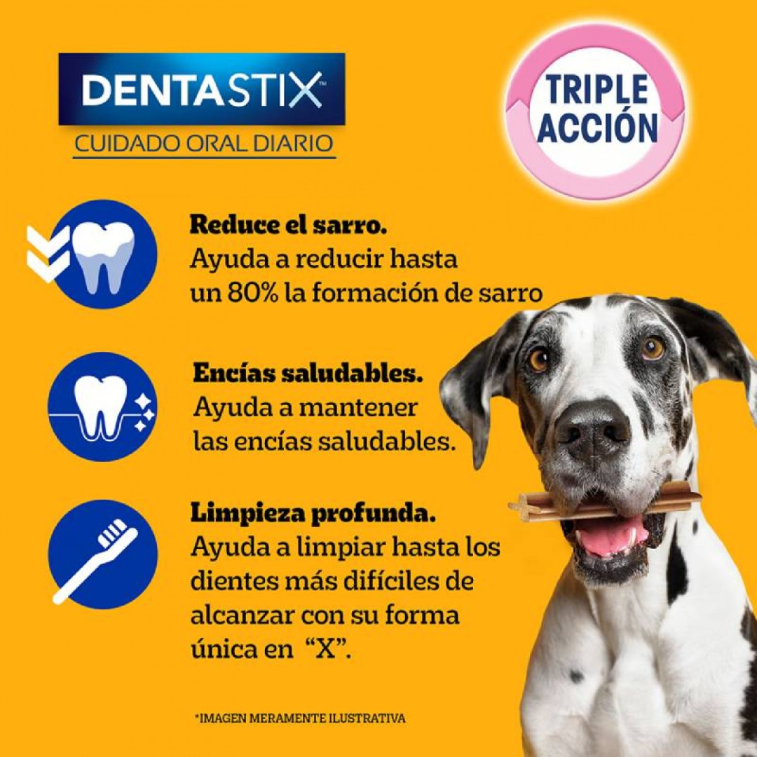 dentastix-rg-1-barrita