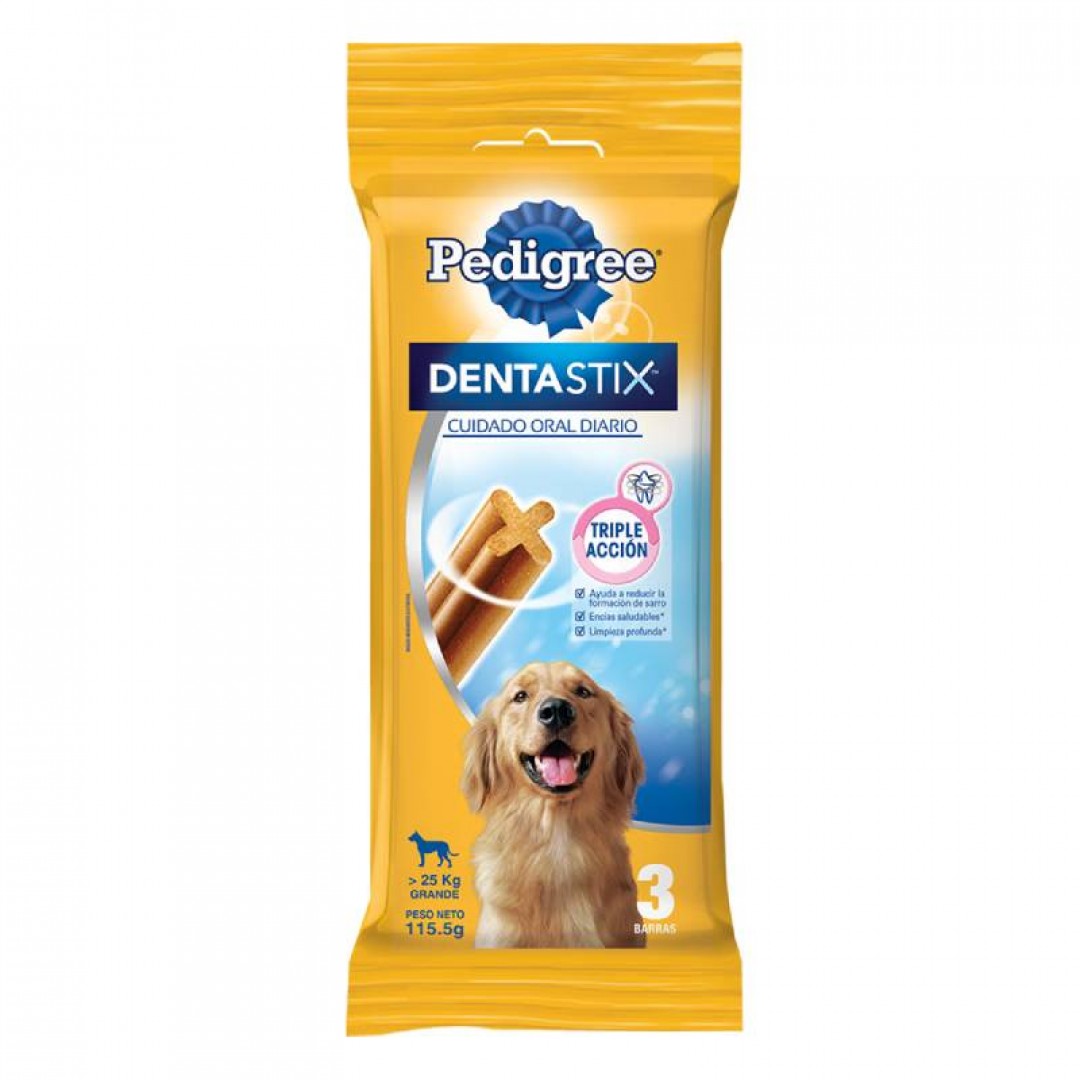 dentastix-rg-3-barritas