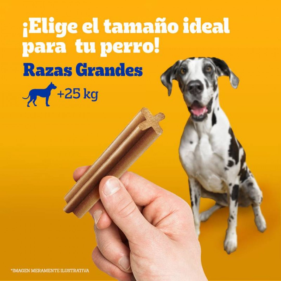 dentastix-rg-3-barritas