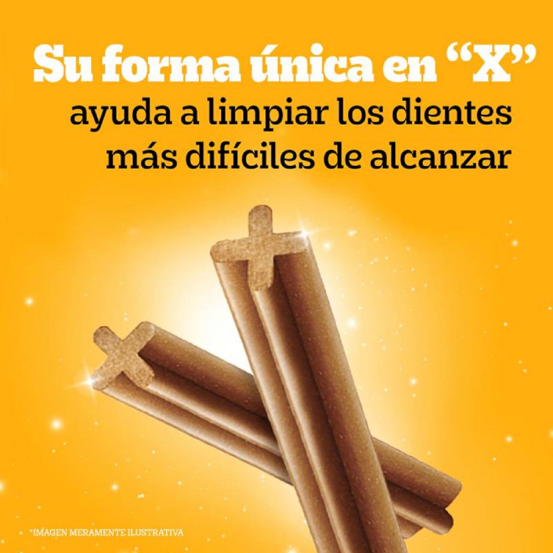 dentastix-rg-3-barritas