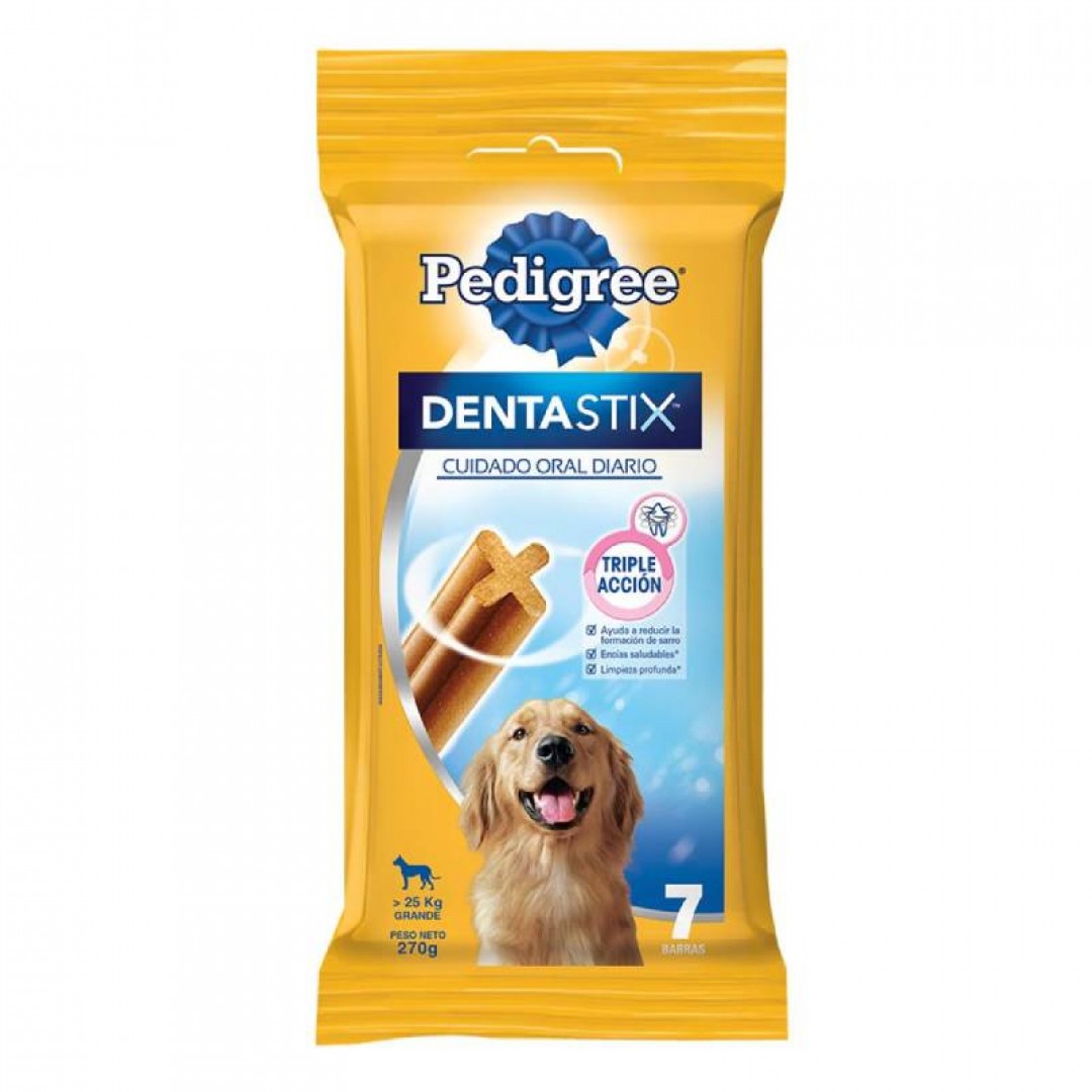 dentastix-rg-7-barritas