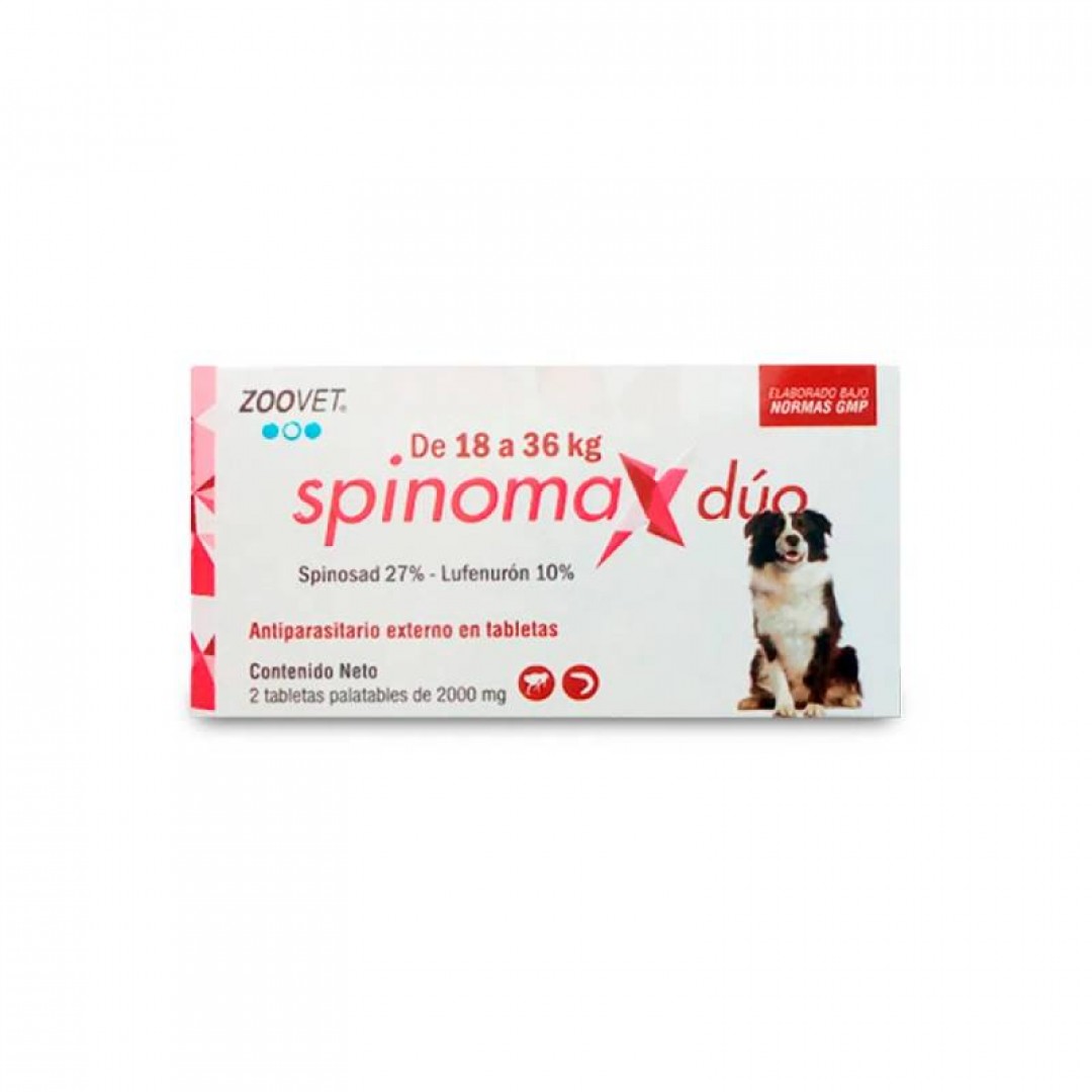 spinomax-duo-18-a-36-kg