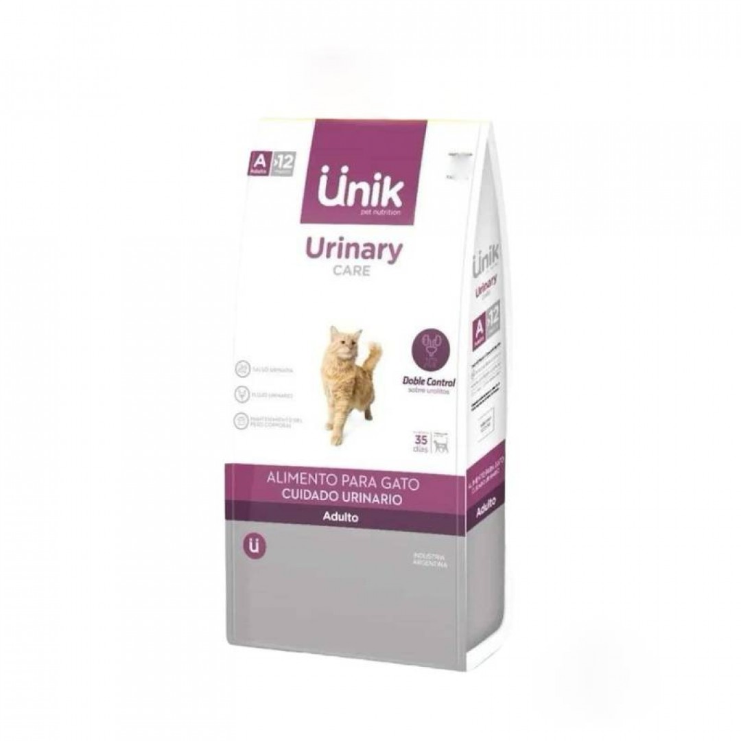 unik-gato-urinary-care-75-kg