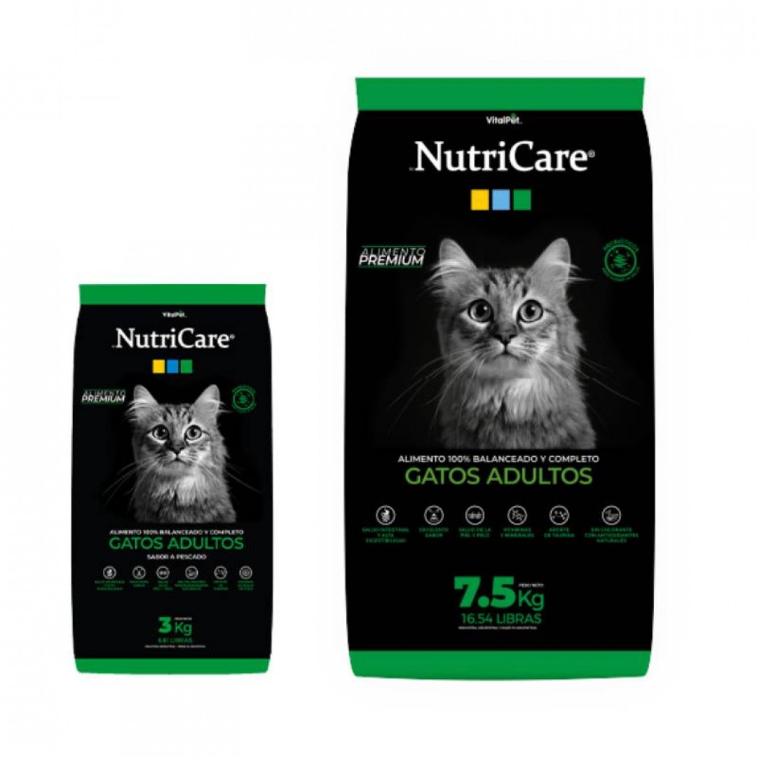 nutricare-gato-x-75-kg