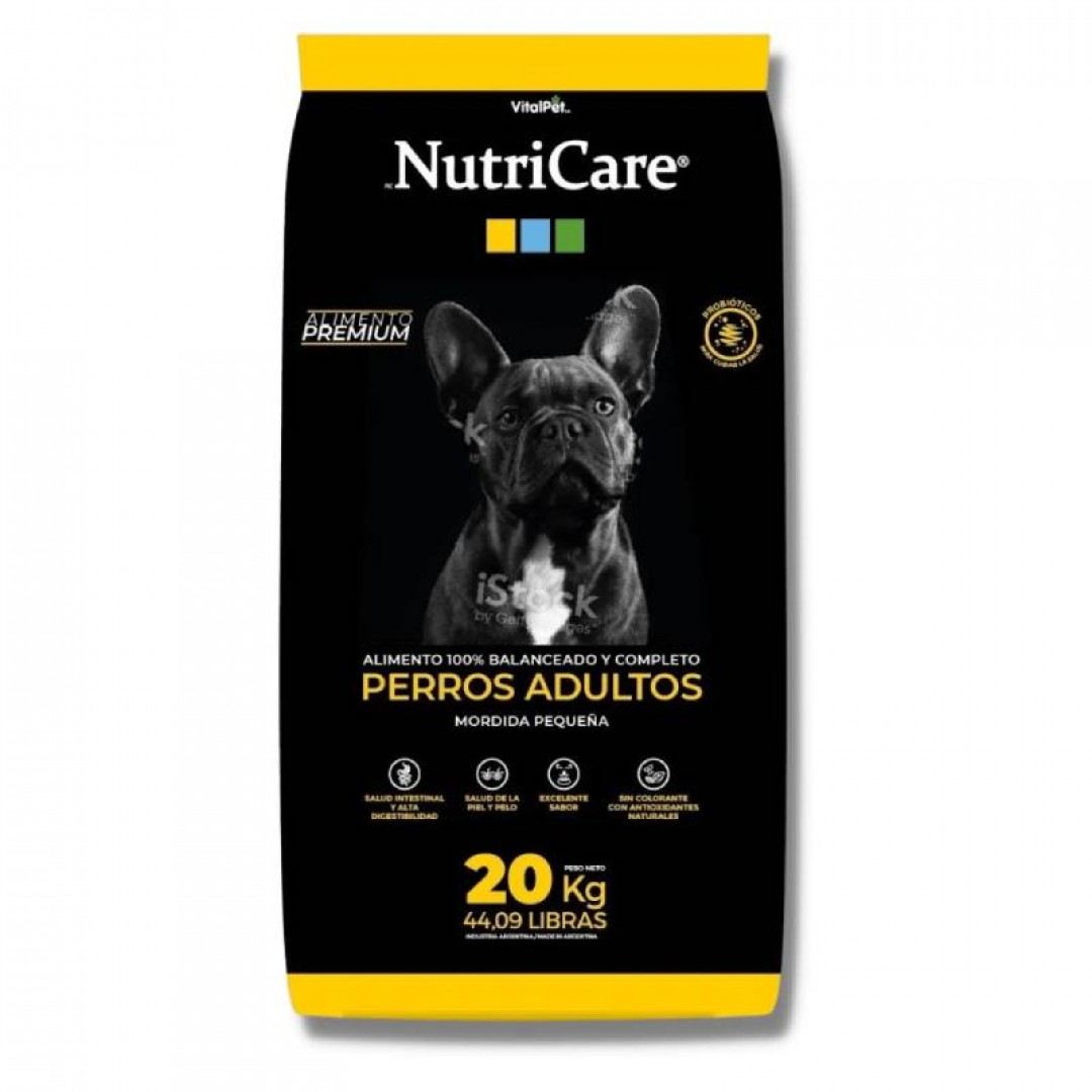 nutricare-ad-mp-x-20-kg