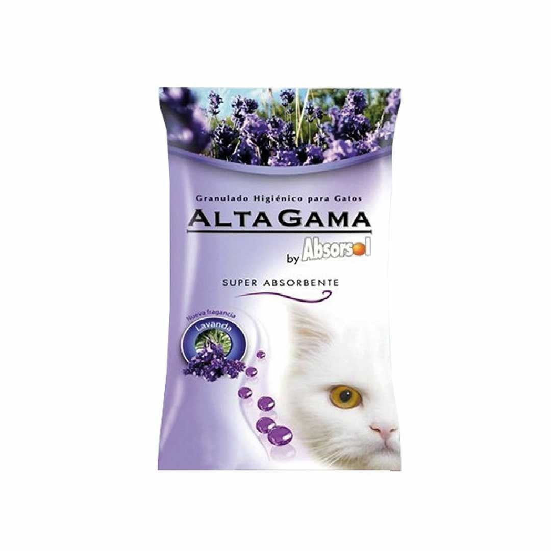 absorsol-alta-gama-lavanda-2-kg