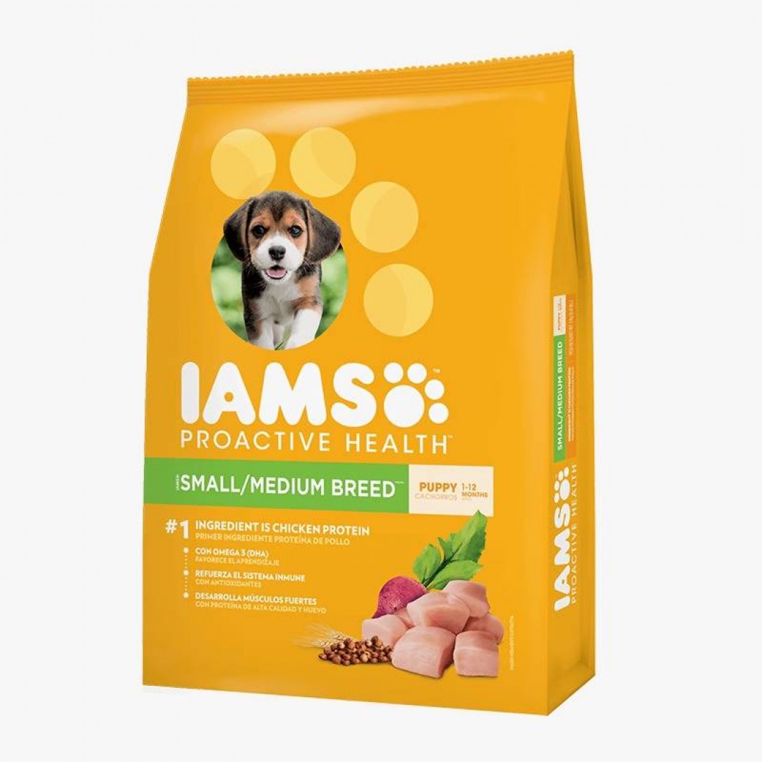 iams-puppy-sb-15-kg