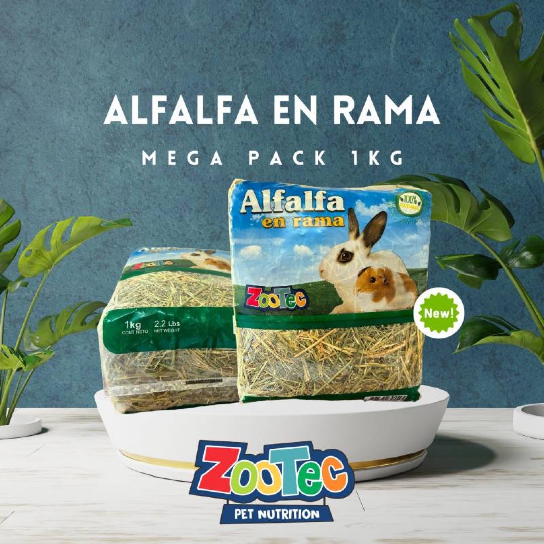 mega-pack-de-alfalfa-1-kg