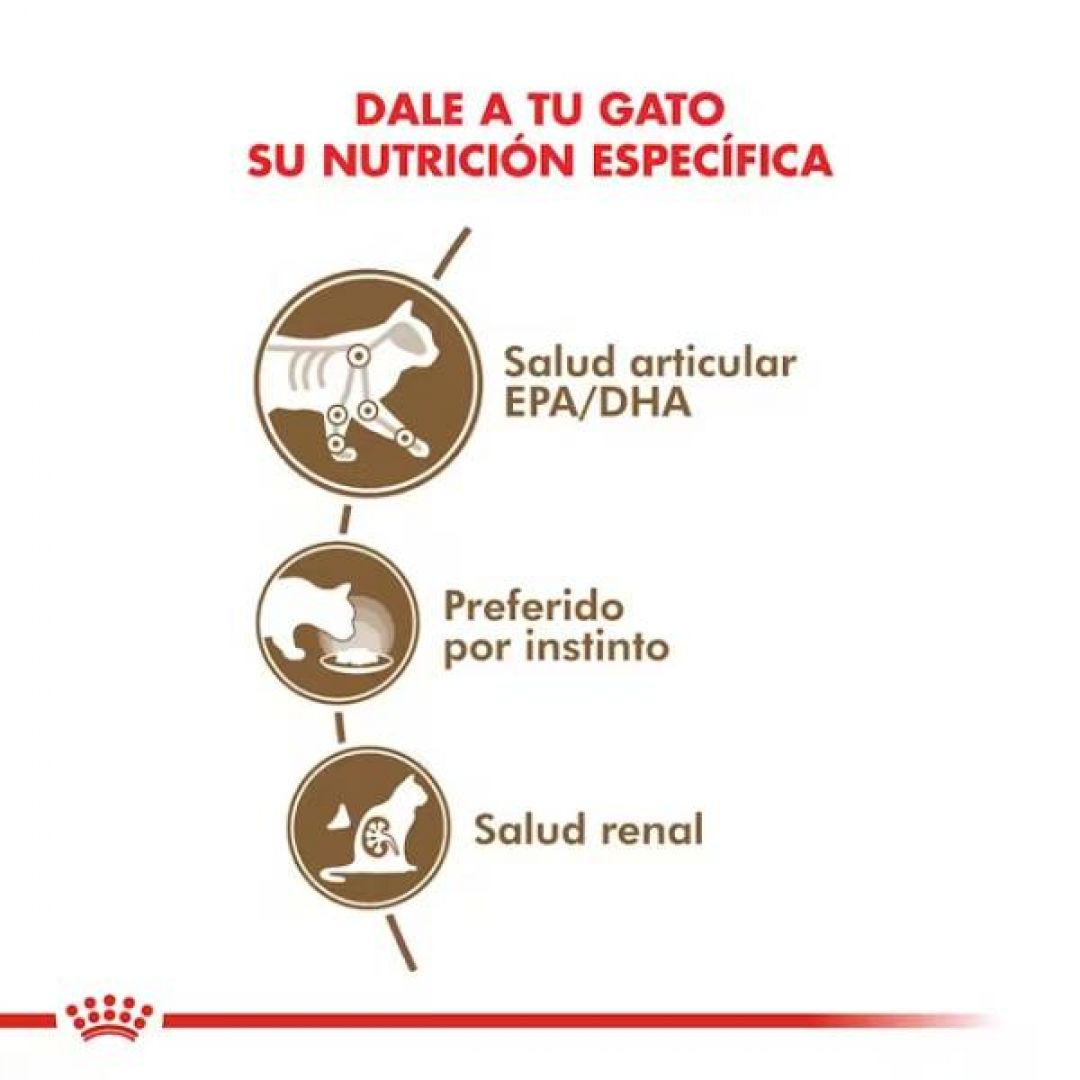 pouch-ageing-12-gato-85-gr