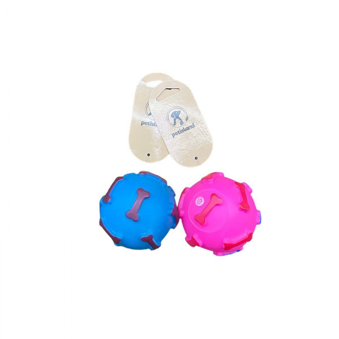 pelota-cchifle-huesitos