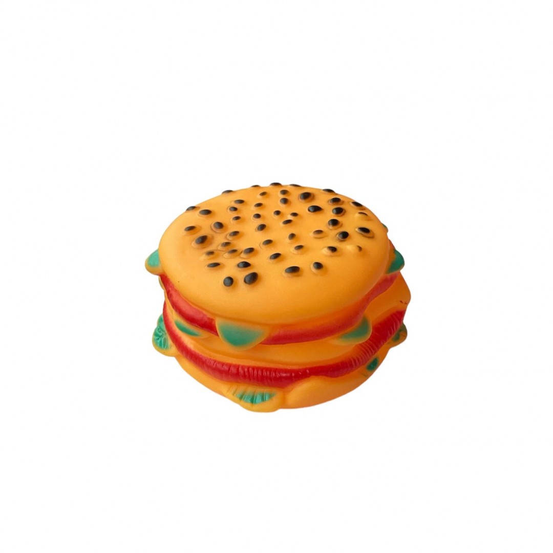 hamburguesa-doble