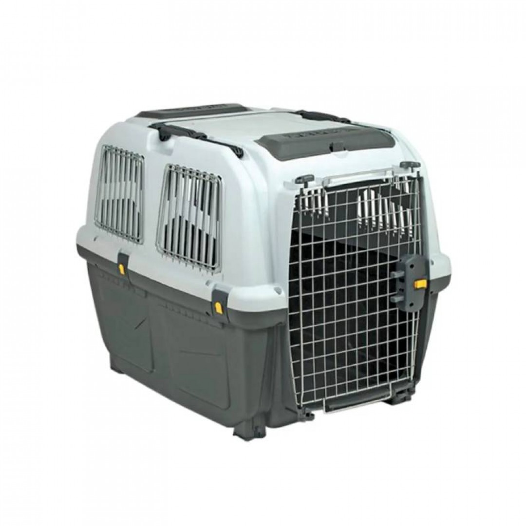 transportadora-skudo-4-48x51x68-can-cat