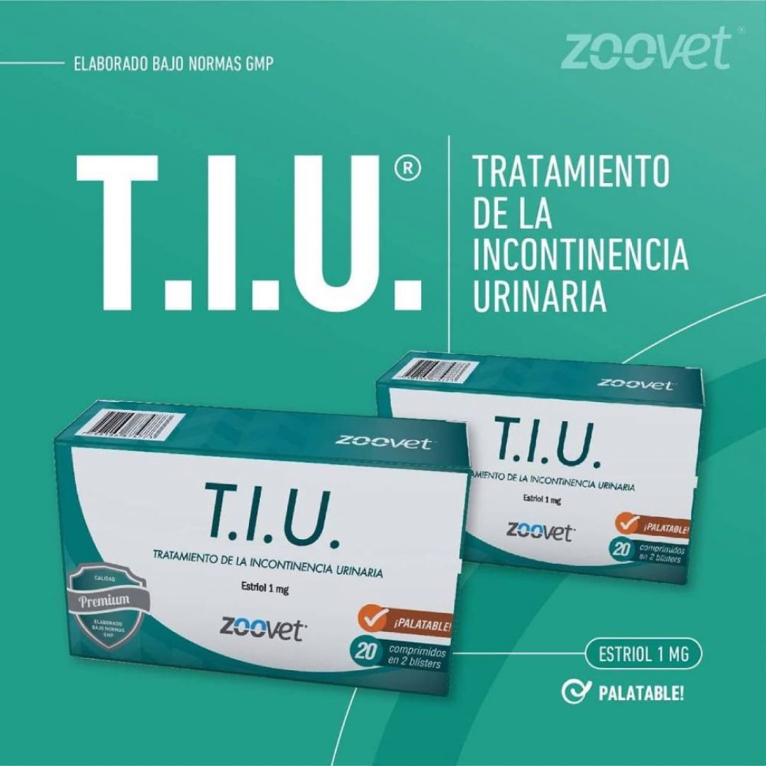 tiu-caja-x-30-comp