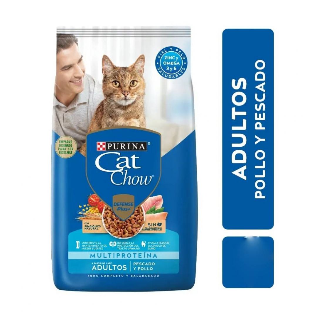cat-chow-ad-pescadopollo-8-kg