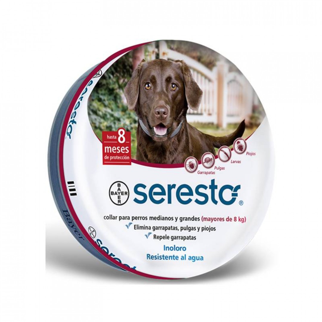 collar-seresto-pperros-h-8-kg