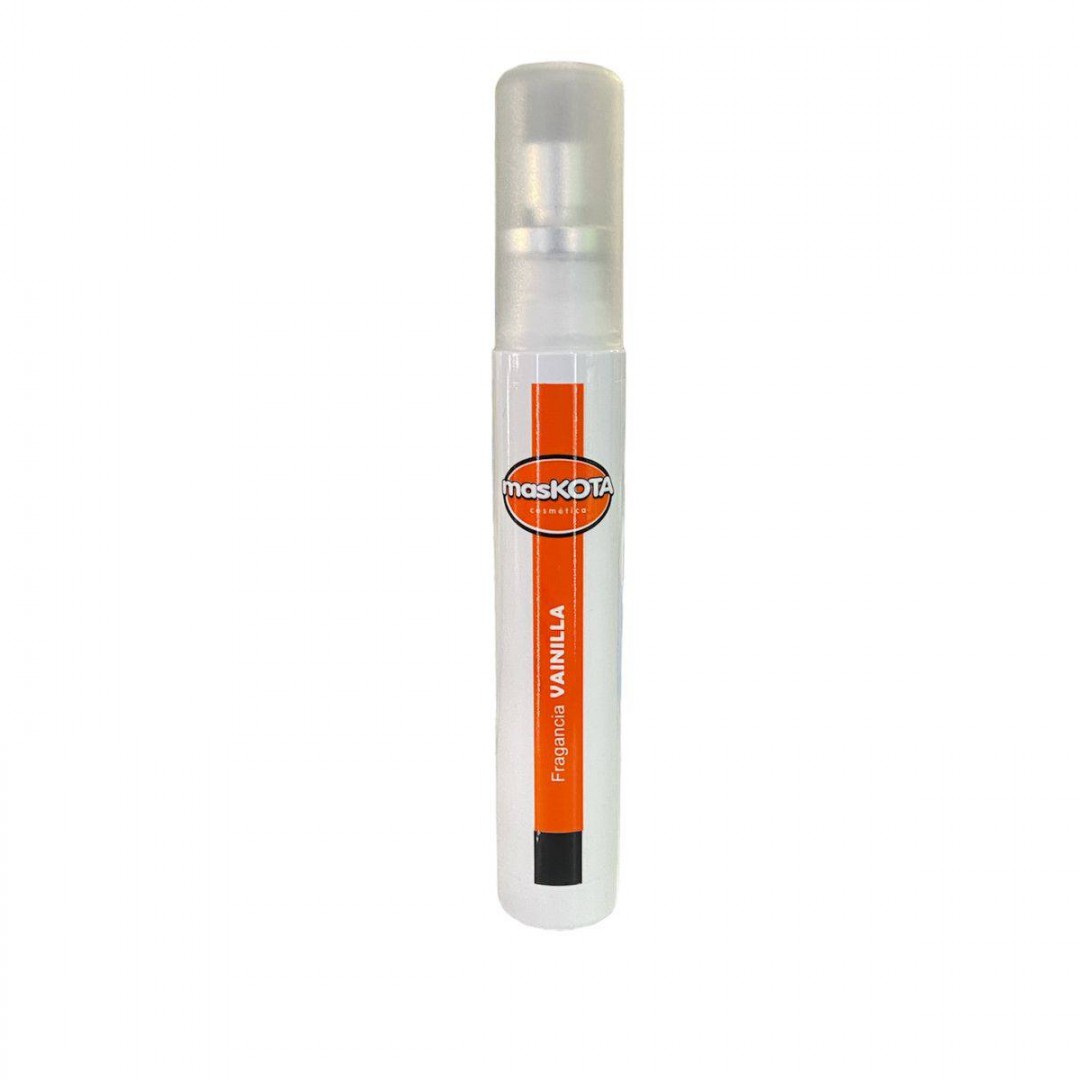 fragancia-pocket-vainilla-50-ml