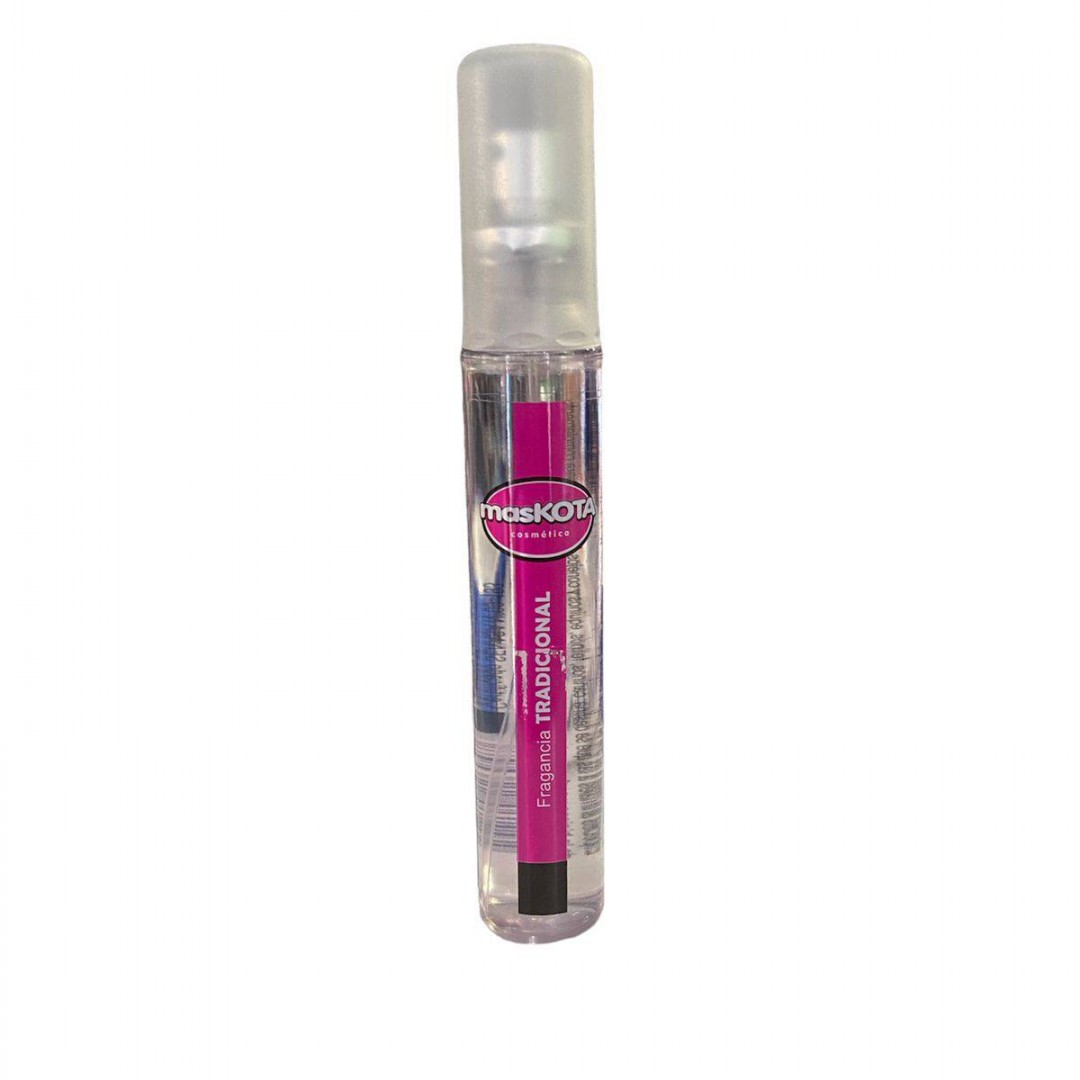 fragancia-pocket-tradicional-50-ml