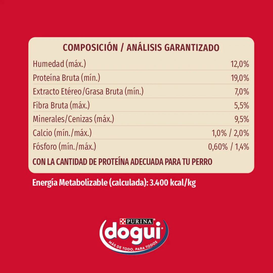 dogui-adulto-213-kg