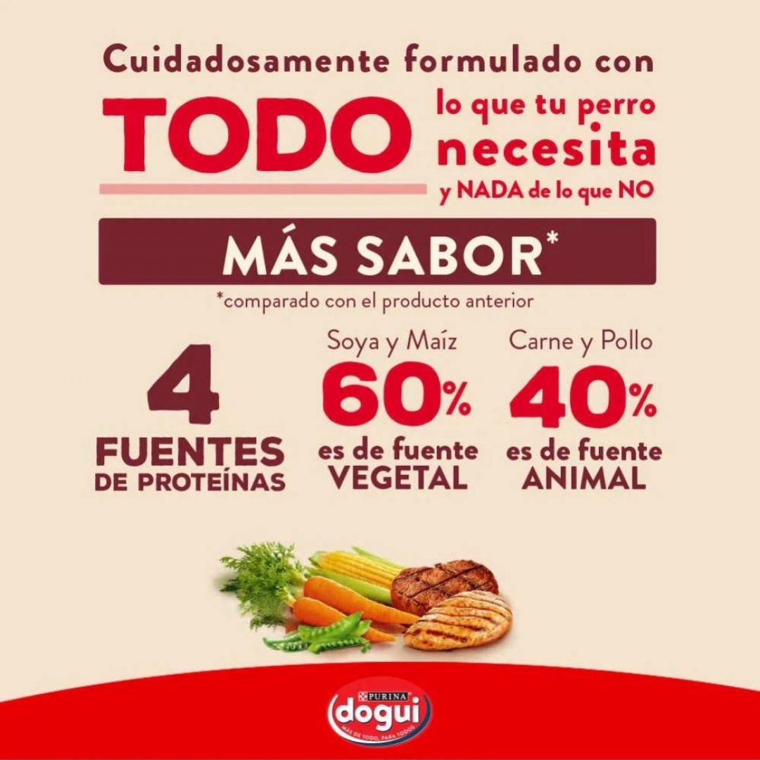 dogui-adulto-213-kg