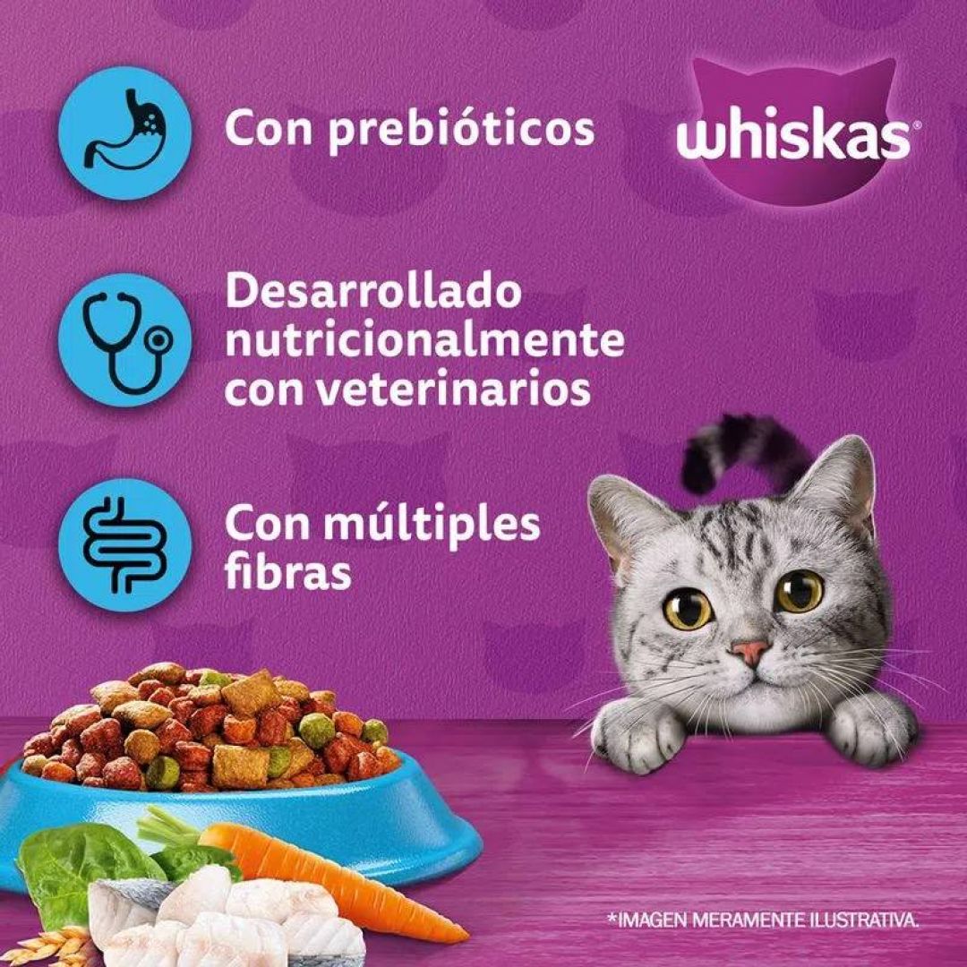 whiskas-pescado-101-kg