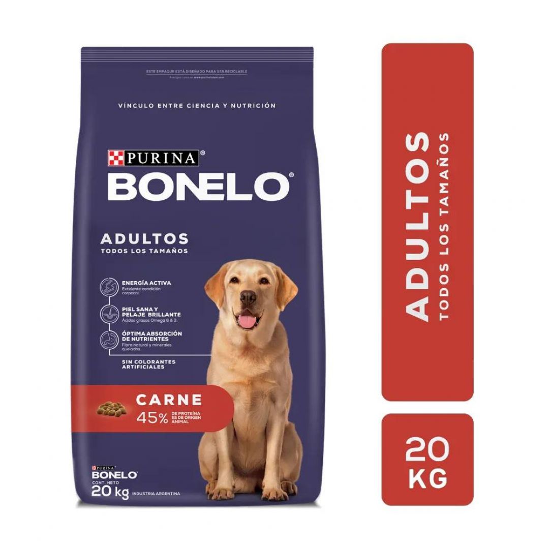 bonelo-ad-carne-20-kg