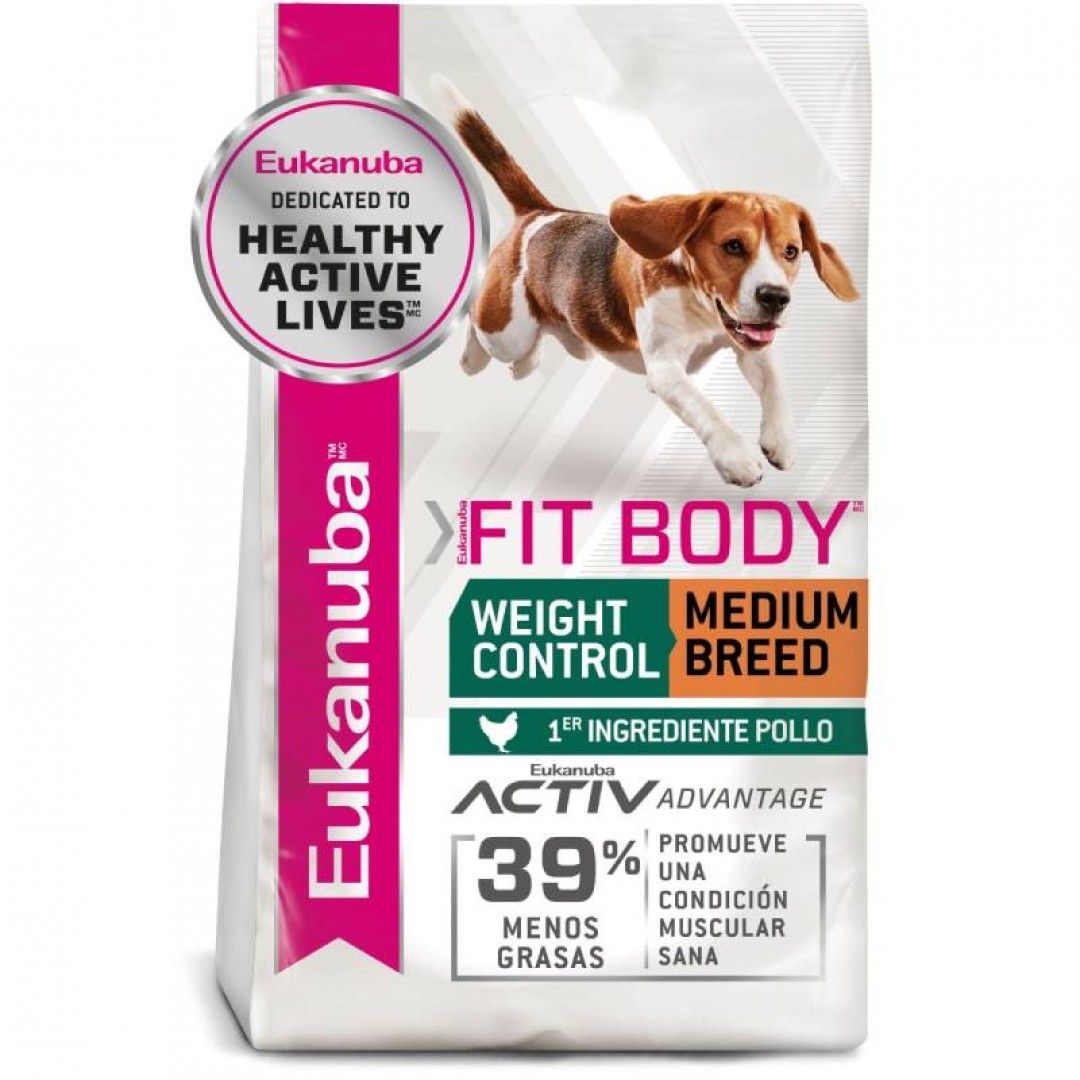 eukanuba-fit-body-medium-15-kg