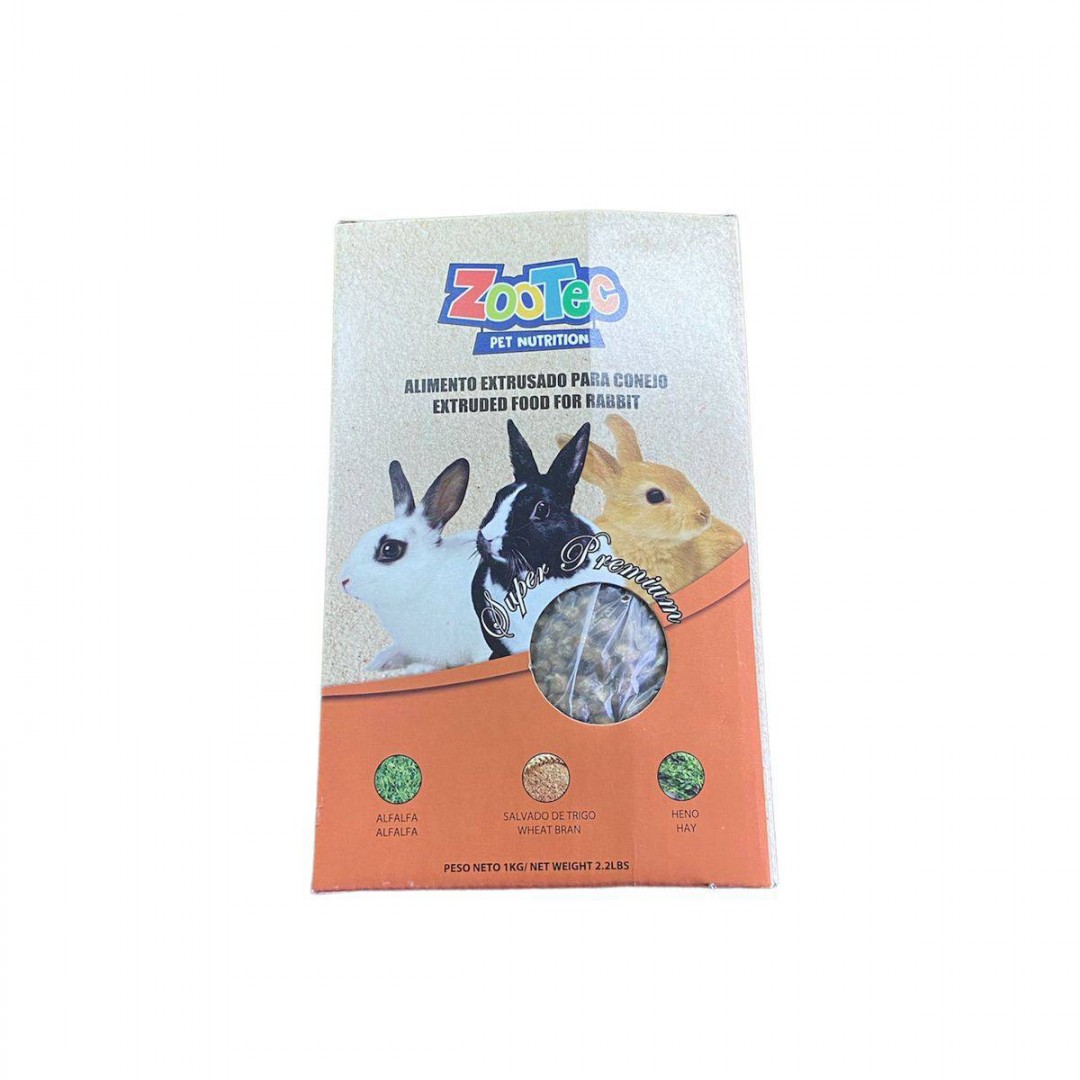 extrusado-premium-conejo-x-1-kg