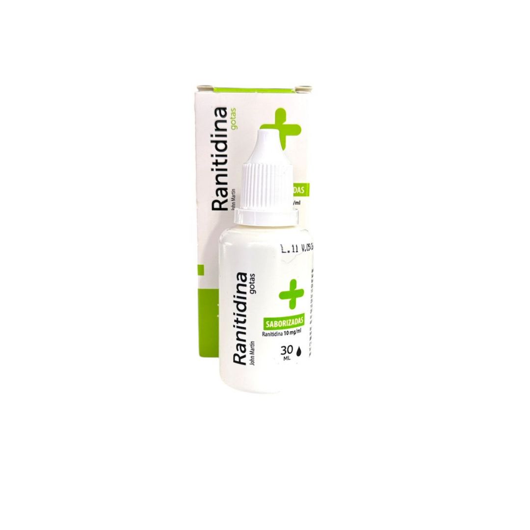 ranitidina-gotas-x-30-ml