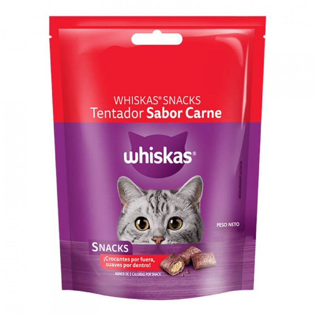 whiskas-snacks-carne-80-gr