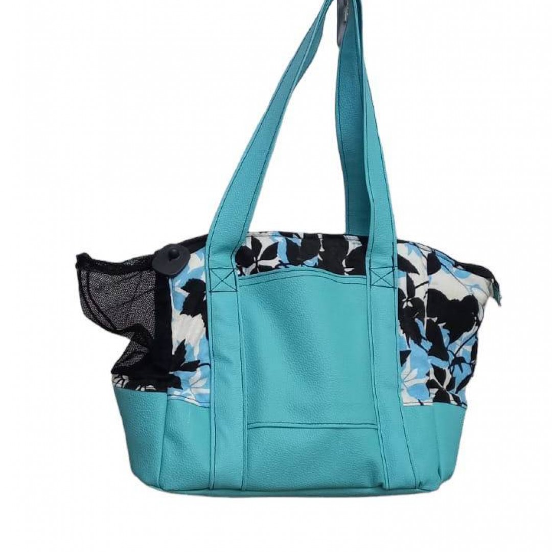 bolso-transporte-ecocuero-glam