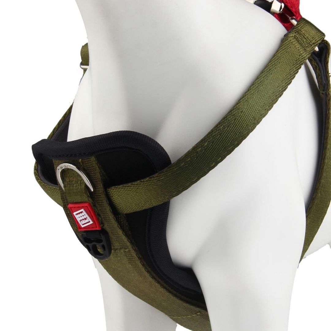 gigwi-harness-premium-line-l