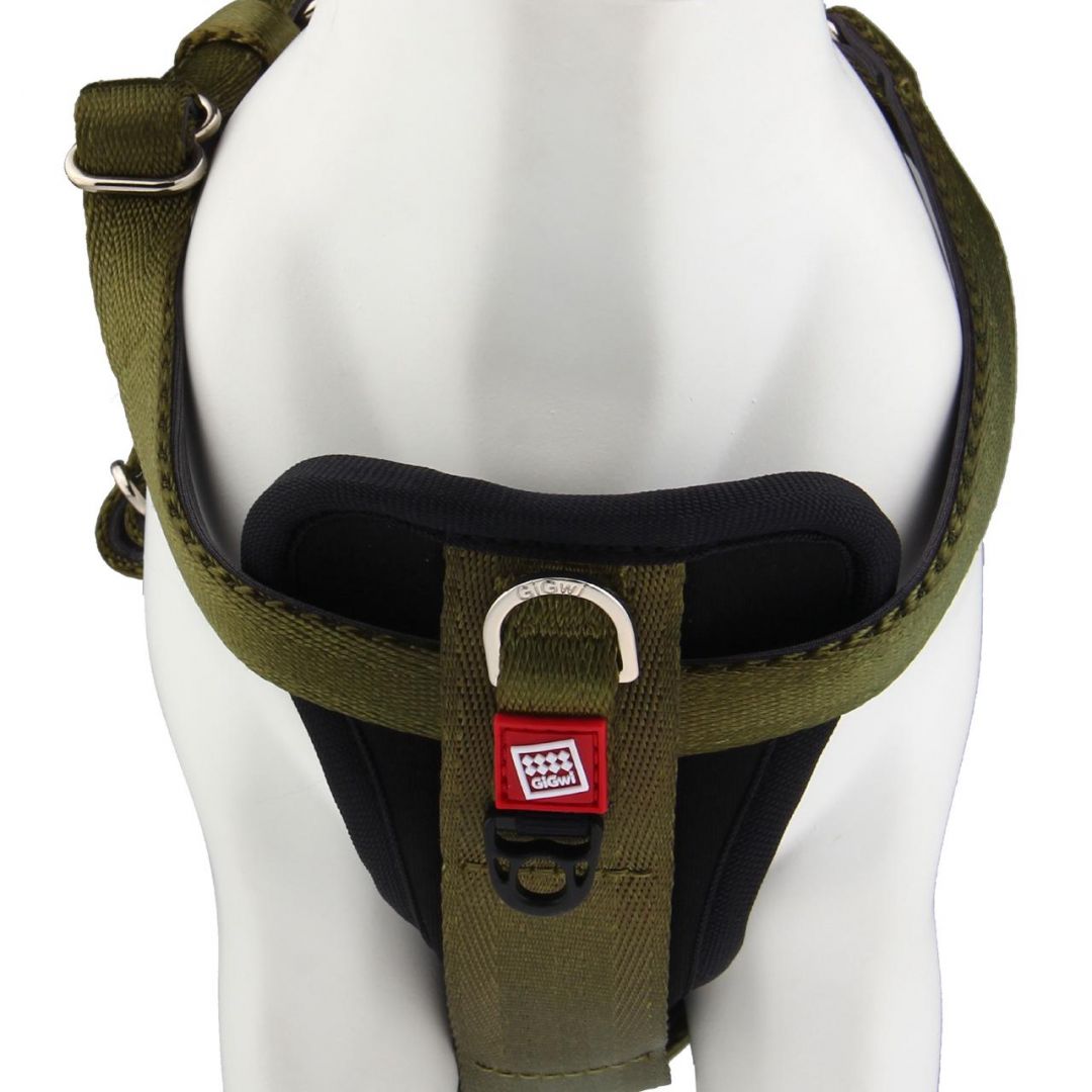 gigwi-harness-premium-line-l