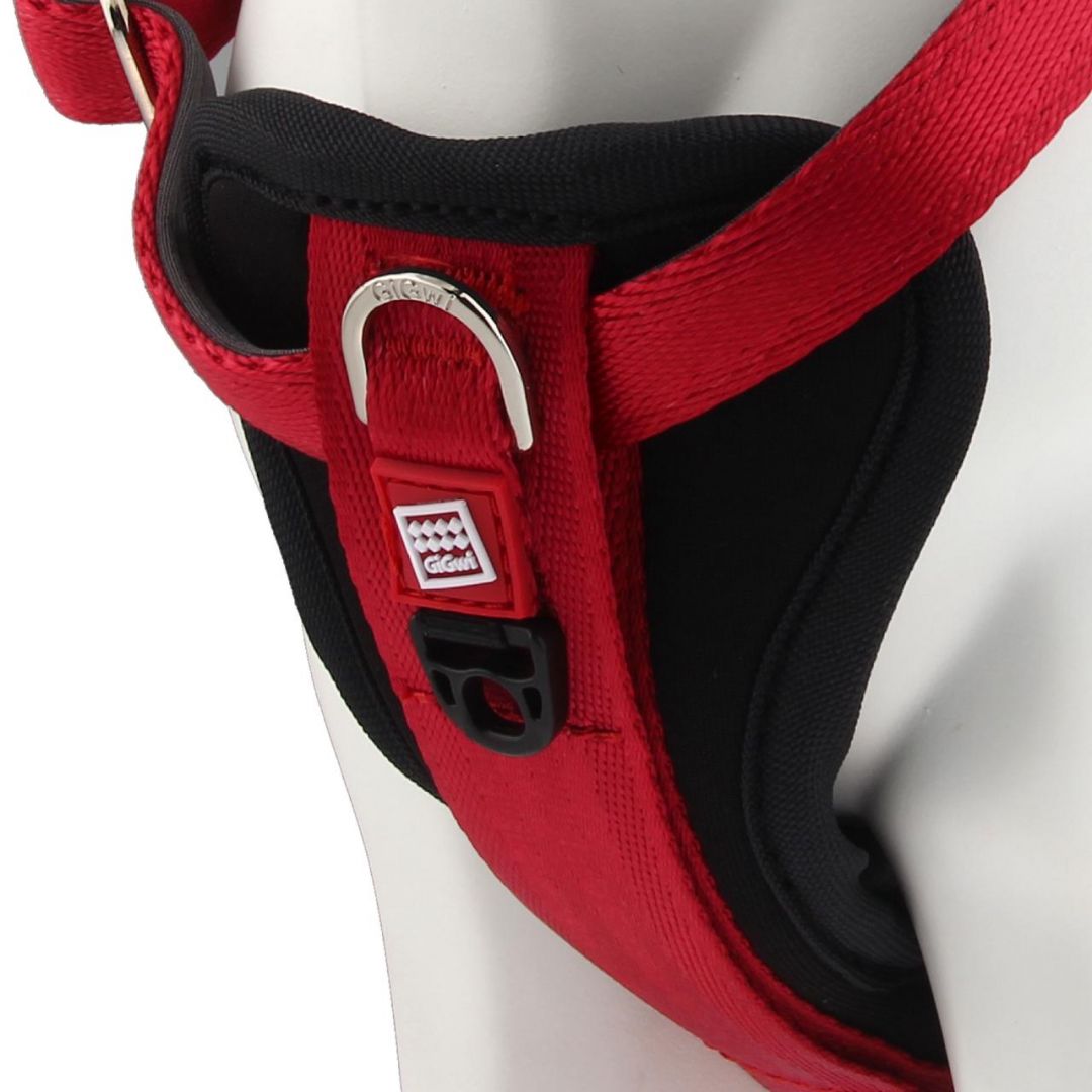 gigwi-harness-premium-line-l