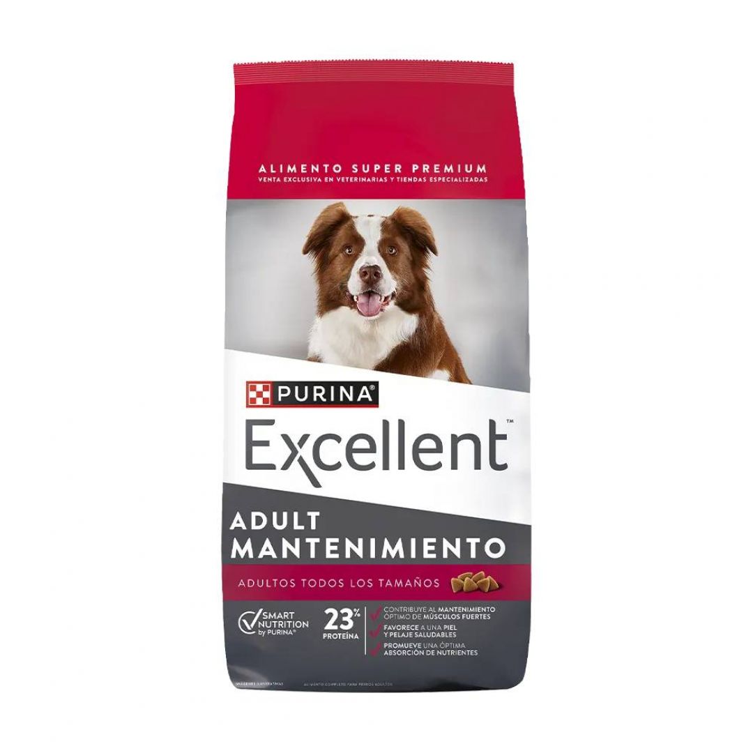 excellent-ad-mantenimiento-20-kg