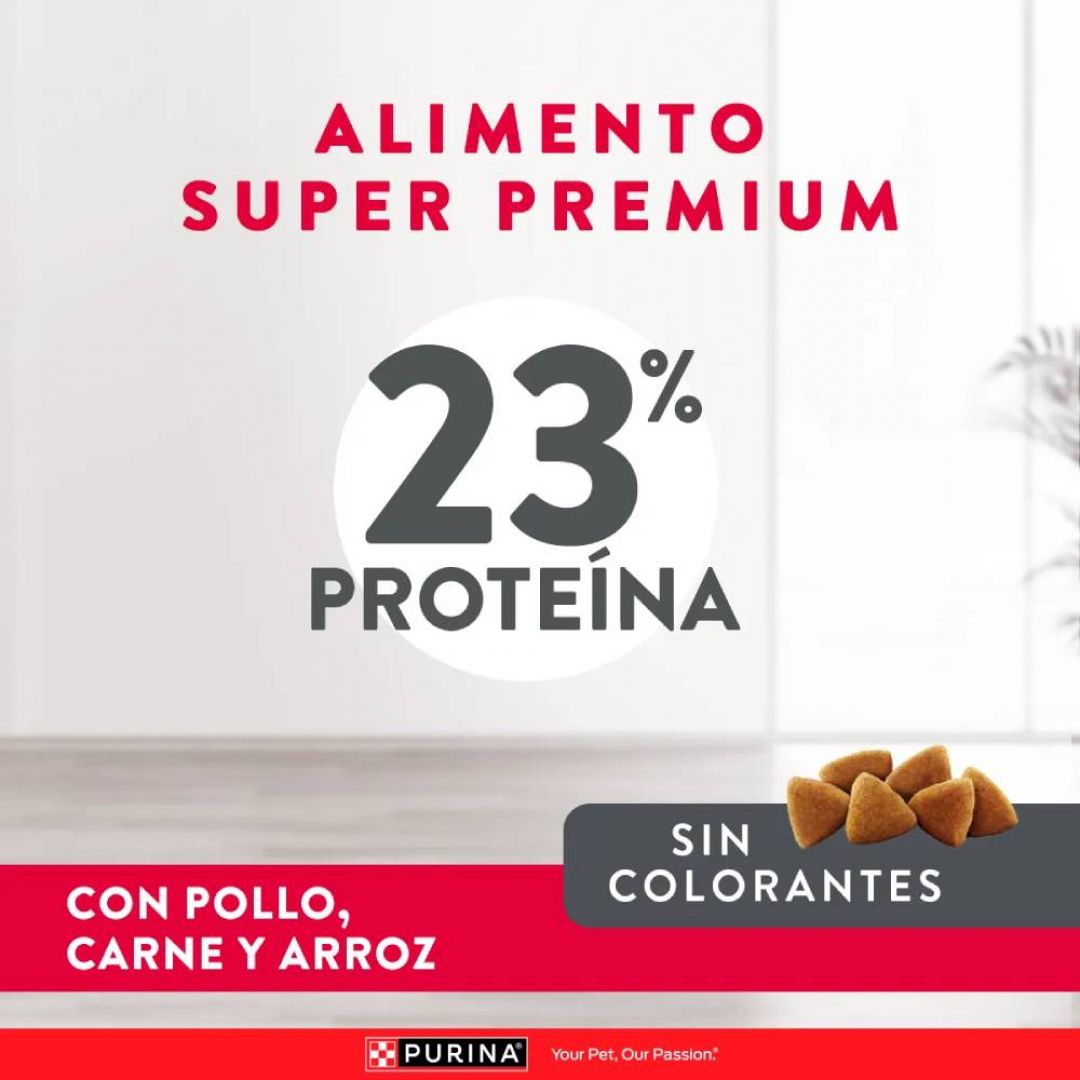 excellent-ad-mantenimiento-20-kg