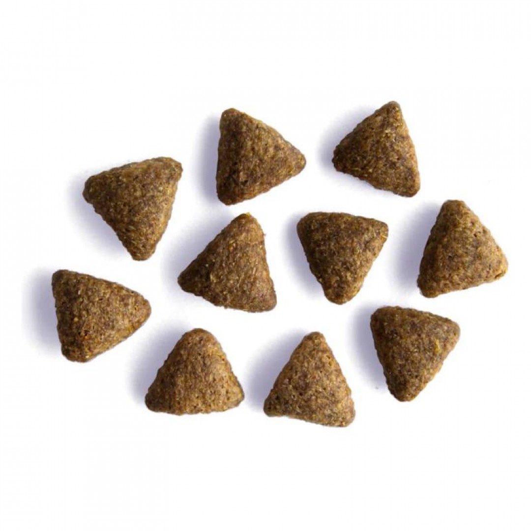 ff-excellent-mantenimiento-x-3-kg