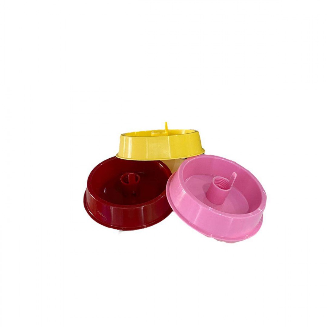bebedero-pbotella-base-16-cm